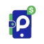 PrestApp Logo