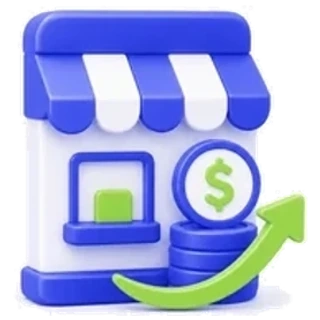 Vender